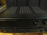HIGH END MARANTZ PM 80  2X80W RMS - 3