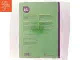 Klog på dansk, Familien i opbrud af Dorte Østergren-Olsen (Bog) - 3