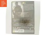 Walk the line med Joaquin Phoenix (DVD) - 3