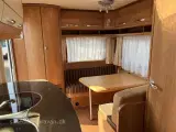 2010 - Hobby Excellent 440 SF - 4