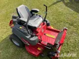 Græsslåmaskine Ferris 400S - 5
