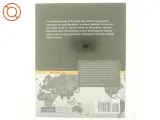 Biopsychology af John P. J. Pinel (Bog) - 3