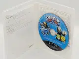 ⭐️ PS3: Skylanders: Trap Team - 4