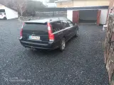 Volvo V 70 2,4 T5 årg 2005 - 3