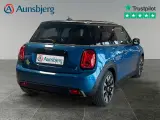 MINI Cooper SE  Classic Trim - 5