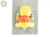 Peter Plys bamse med motorik - 2