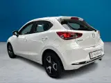 Mazda 2 1,5 e-SkyActive-G Centre-Line - 5