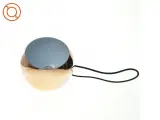 Lampe (str. 20 cm) - 4