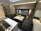 2023 - Adria Altea 552 PK - 4