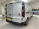 Fiat Talento 2,0 Ecojet 145 L2H1 - 4