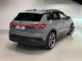 Audi Q4 e-tron 50 quattro - 2