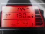 Aprilia SR MT 50 - 2