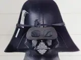 Star Wars Darth Vader Maske - 5