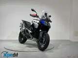 BMW R 1300 GS Adventure - 5