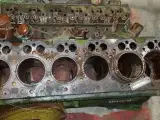 John Deere 6329DZ-02 - 4