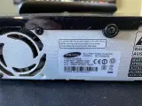 Samsung BD-E8300N - 2