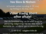 VW Golf VII 1,6 TDi 105 Highline Variant DSG BMT - 2