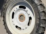 BKT 340/85R48 For 320/90 R32 kompletsæt - 2