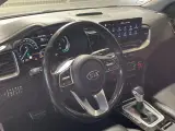 Kia Ceed SW 1,6 GDI PHEV  Plugin-hybrid Upgrade m/Plus DCT 141HK Stc 6g Aut. - 4