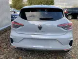 Renault Clio 1,0 TCE Techno 90HK 5d - 5