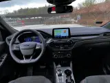 Ford Kuga 2,5 PHEV ST-Line CVT - 5