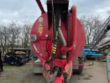 AP Gyllevogne 25 m3 - 4