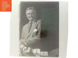 Enegænger : portræt af en prins af Stéphanie Surrugue (Bog) - 3