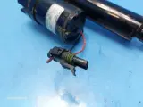John Deere T660I Aktuator DC43889 - 5