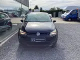 VW Polo 1,2 TSi 90 Comfortline - 3