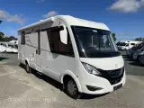 2019 - Hymer BMC I 690 - 3