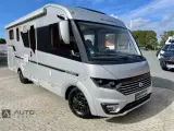 2018 - Adria Sonic SUPREME I 710 SL - 3