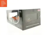 Bugatti Veyron 16.4 grand sport vitesse model bil (str. 44 x 24 cm) - 3