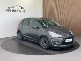 Citroën C3 1,6 e-HDi 90 Seduction - 3