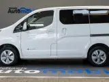 Nissan e-NV200 40 Evalia Premium 7prs - 2