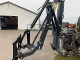 Novatar KT-5000 - 5