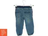 Jeans fra Name It (str. 86 cm) - 2