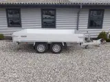 0 - Anssems KSX-E 2500-305   Anssems KSX-E 2500-305x178x30 cm Tip trailer - 5