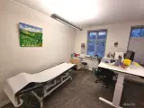 Tidligere lægehus i Ørum - velegnet til klinik eller kontor - 5