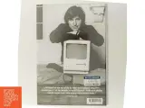 Steve Jobs : en biografi om manden bag Apple af Walter Isaacson (Bog) - 3