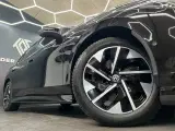 VW ID.7 77 Pro Tourer - 2