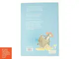Grimms eventyr for børn af J. L. K. Grimm, Svend Otto, W. K. Grimm (Bog) - 2