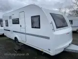 2025 - Adria Altea 552 PK - 5
