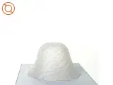 Glas skål (str. 16 x 9 cm) - 2
