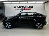 Volvo C40  ReCharge Plus - 4