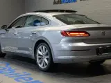 VW Arteon 1,5 TSi 150 Elegance Business DSG - 4
