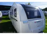 2018 - Adria Adora Supreme 522 UP - 4