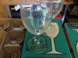 Glas til julen og nyår  til min. 50 gæster