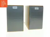 Sony SS-CCP1 Højtalere fra Sony (str. 24 x 15 x 25 cm) - 3
