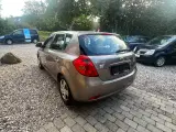 Kia ceed lav km  - 5