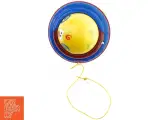 Babylegetøj fra Fisher Price (str. 18 x 12 cm) - 3